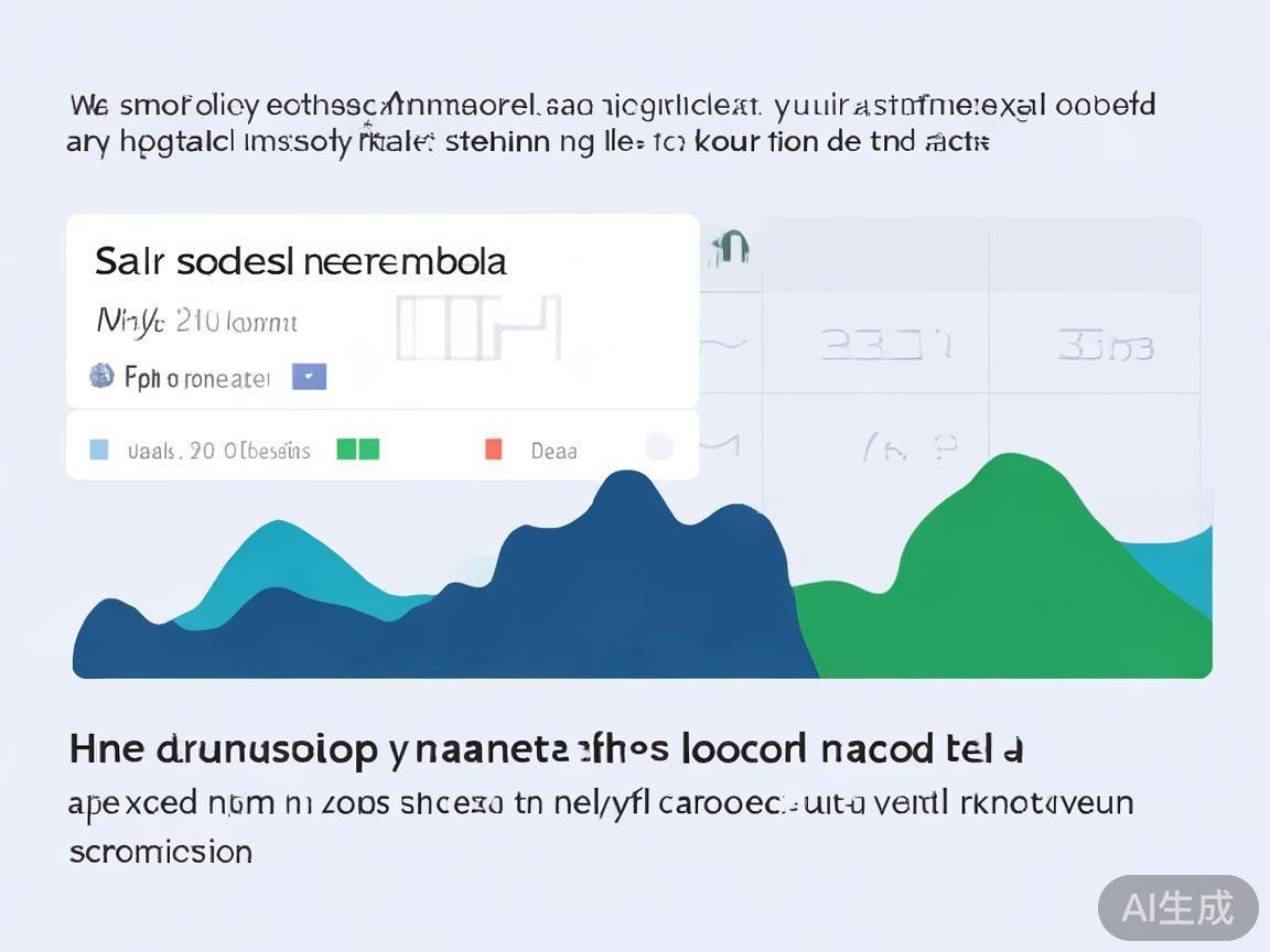全面了解环球体育彩票官网首页，助您科学投注体育赛事的权威指南