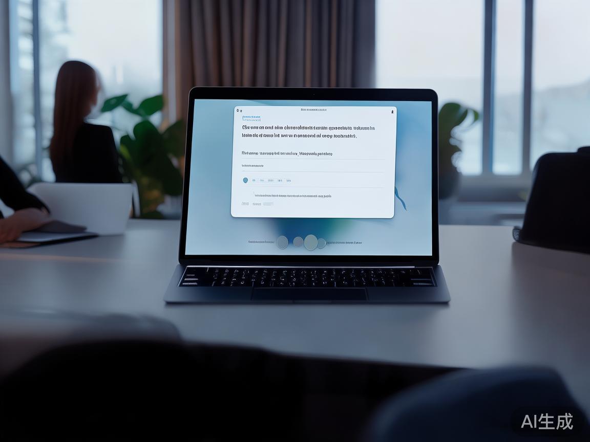 环球体育官方苹果应用官方下载完整指南与详细操作步骤介绍