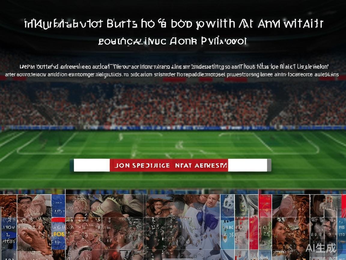 全面解析环球体育app下载平台：功能亮点与用户体验全面指南