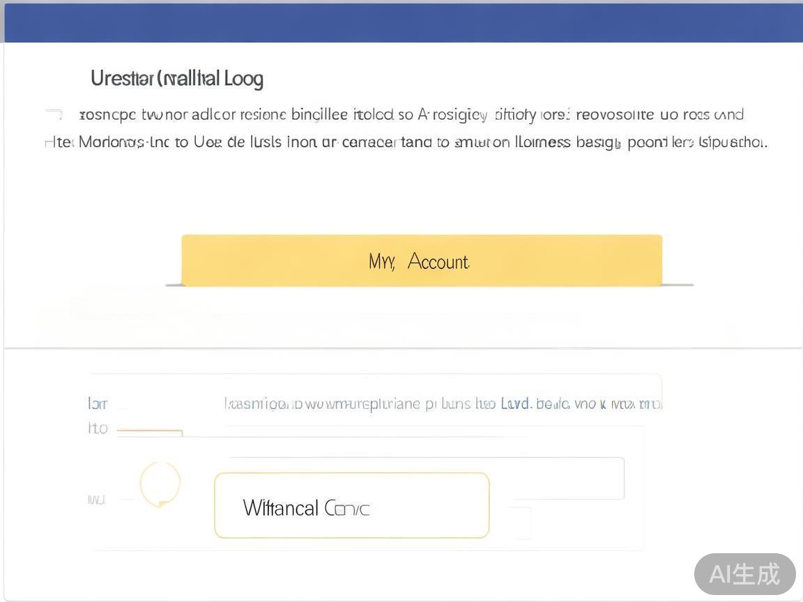 全面掌握环球体育提款流程及常见问题解决攻略