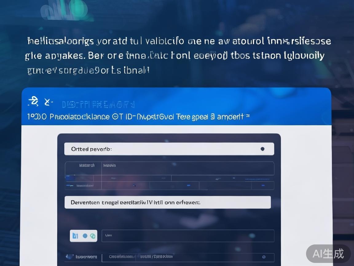 全面解析“环球体育提现审核”流程与注意事项指南 其次,许多平台在用户首次提现或操作金额较大时会增加