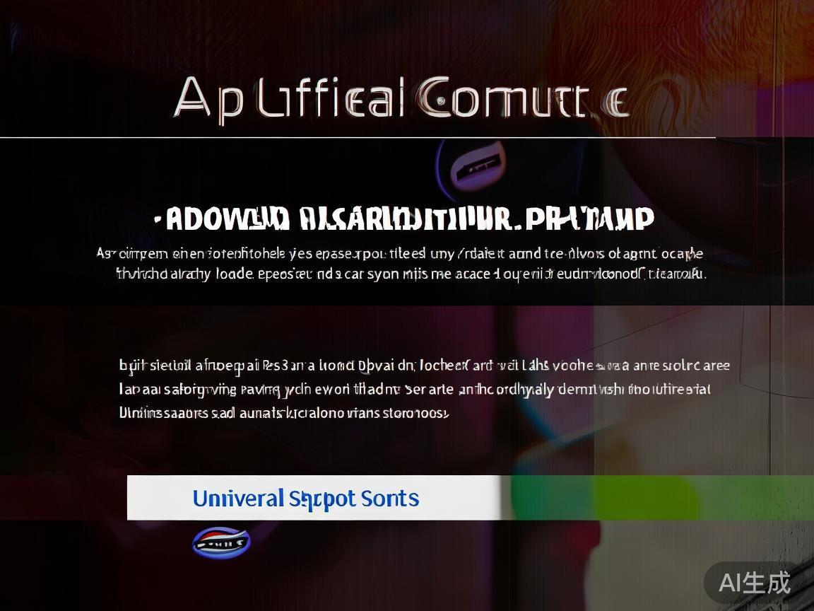 环球体育最新地址官方app下载入口全攻略：完整介绍与使用指南