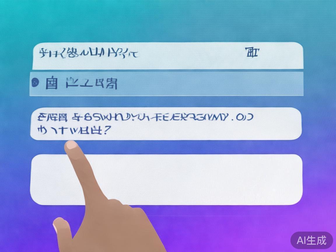 全面解析环球体育公司会员申请条件与流程详细指南