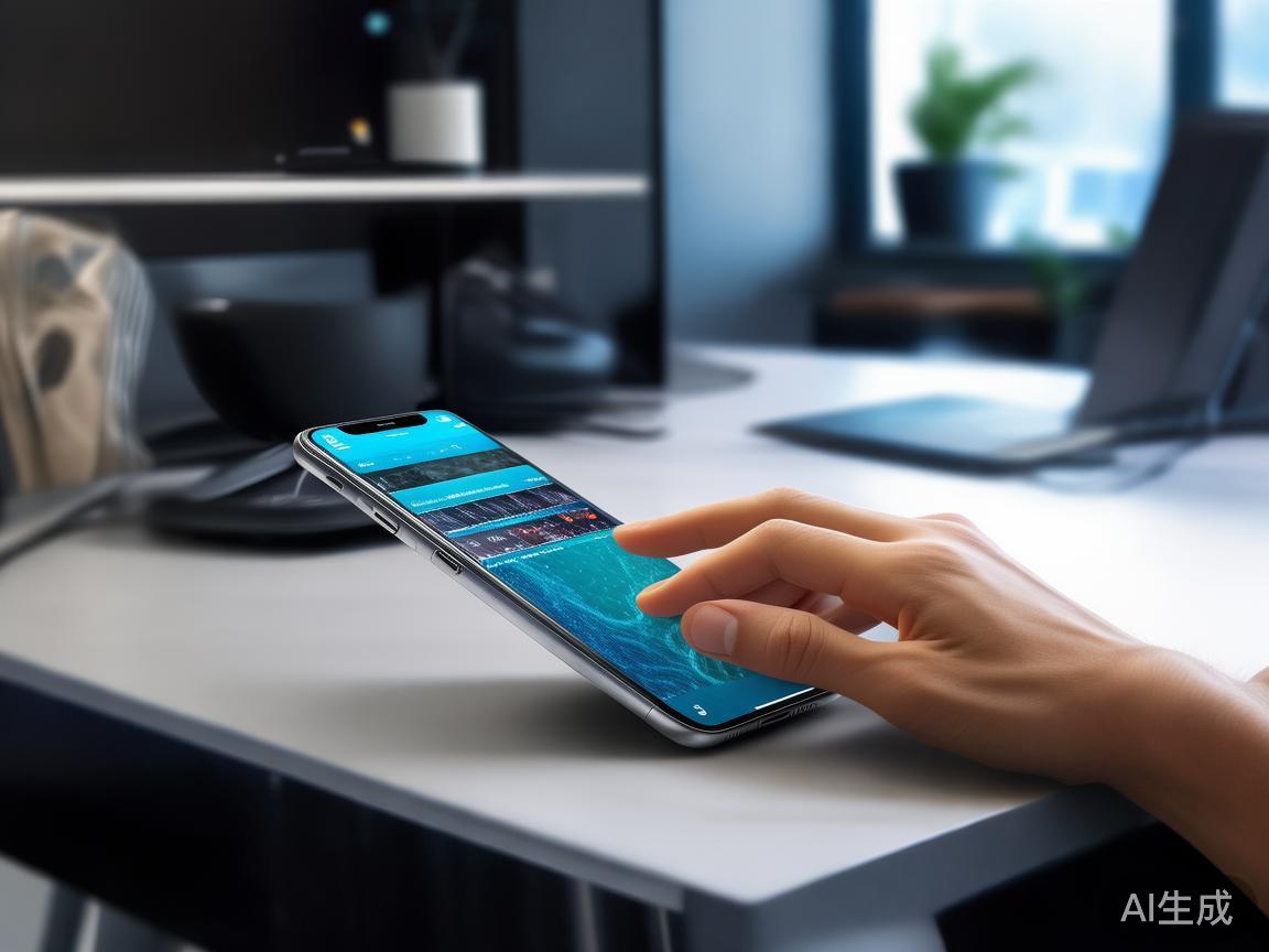 全面掌握手机登录环球体育网的详细操作步骤与技巧