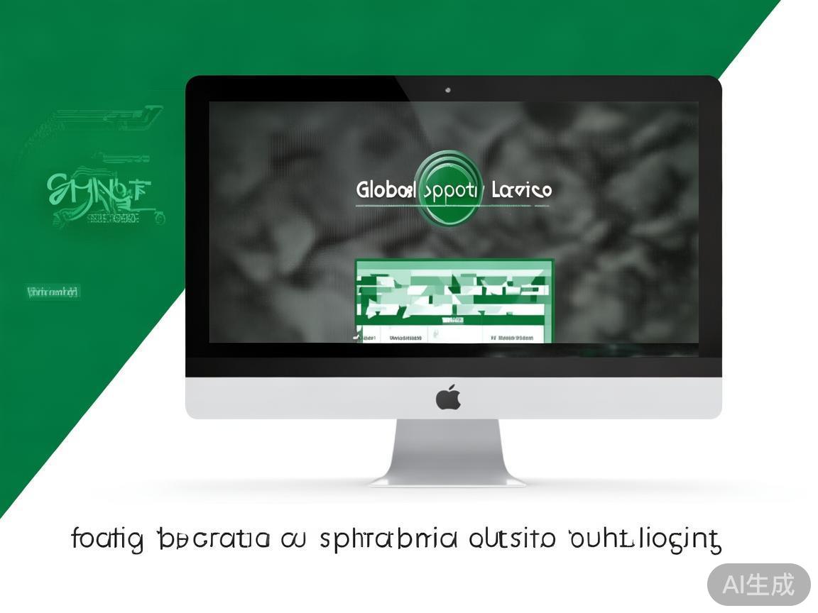 环球体育拉齐奥网址登录入口全面指南：最新安全措施及使用技巧