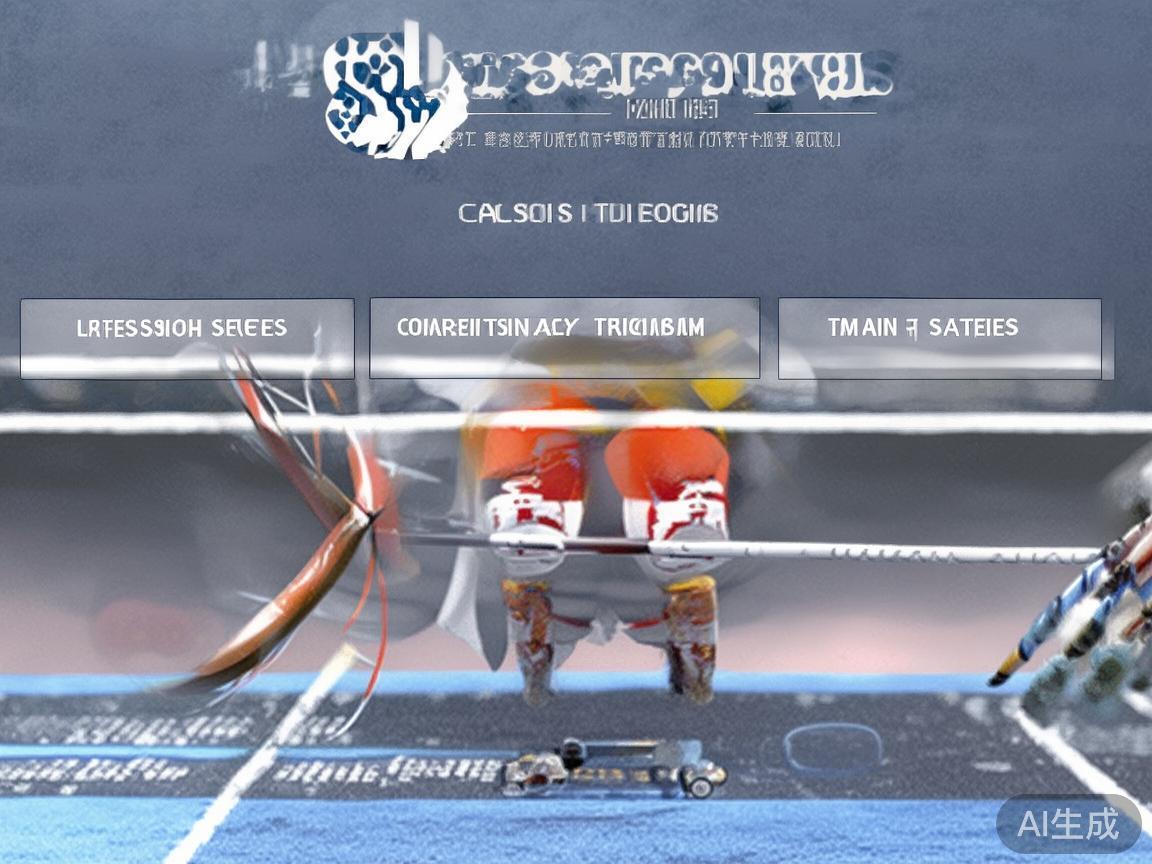 环球体育作为运动用品行业的知名品牌，推出过多个具有