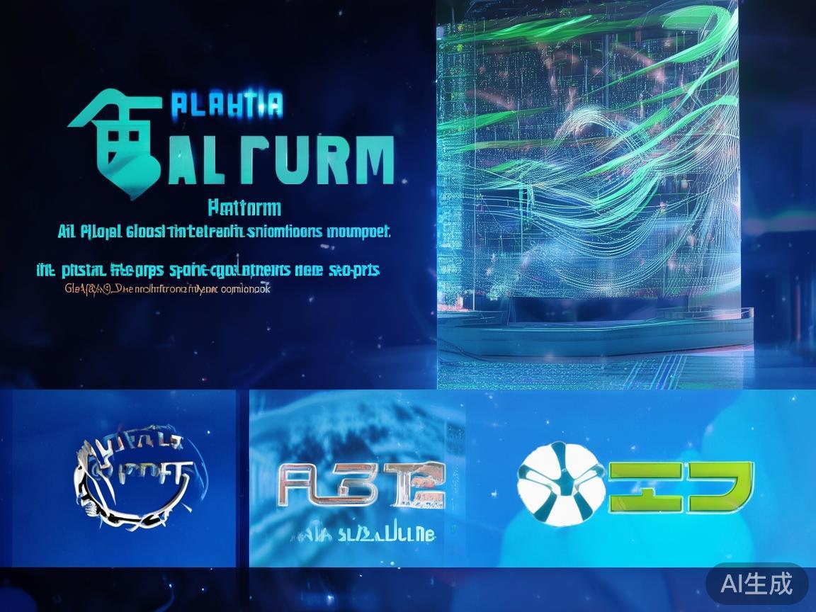 环球体育网现阶段发展现状与未来趋势全面分析与展望 此外,平台不断进行【技术升级】,引入最新的云计算、