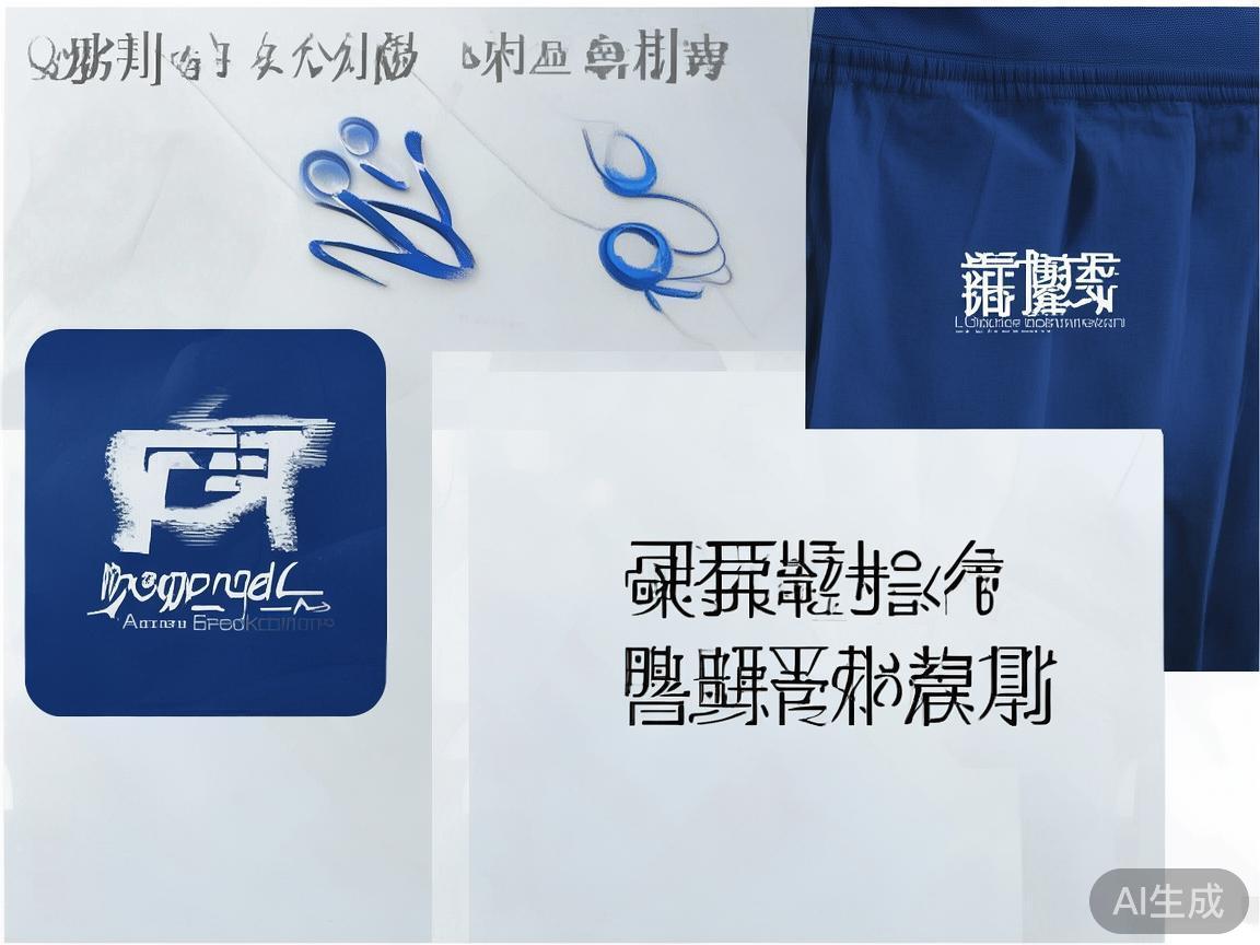 在当前体育用品市场竞争日趋激烈的环境下，消费者对品