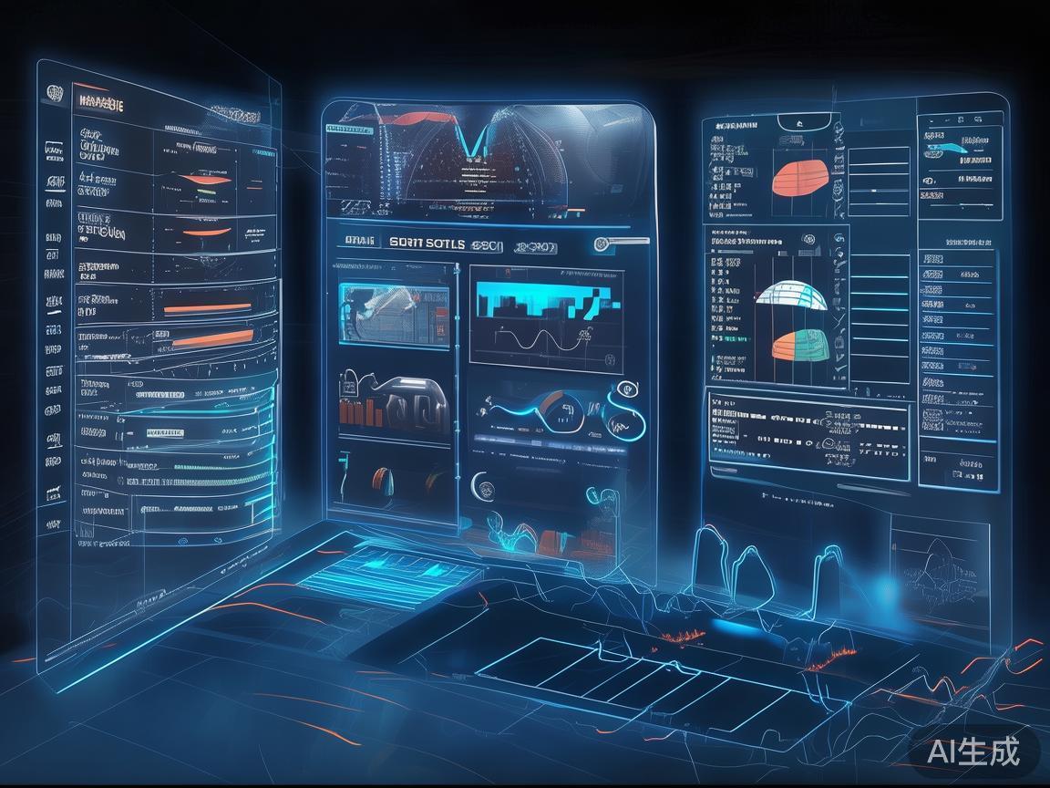 例如，在赛事管理方面，平台支持从赛程安排到积分统计